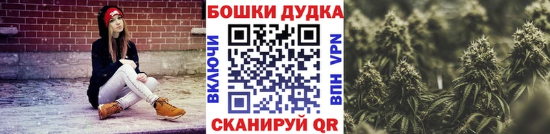 Наркотические вещества Новомосковск omg ССЫЛКА МАРИХУАНА МЕФ Гашиш КОКАИН A-PVP