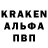 Кокаин 97% Kostya Shkurko